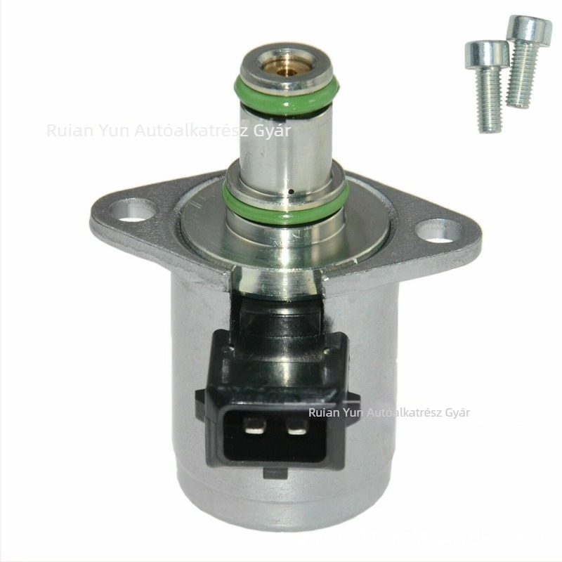 VW Jetta/Bora/Golf 4 ajtós belső kartámasz fedél, ABS, modell 3B1867171E, Yunnuo