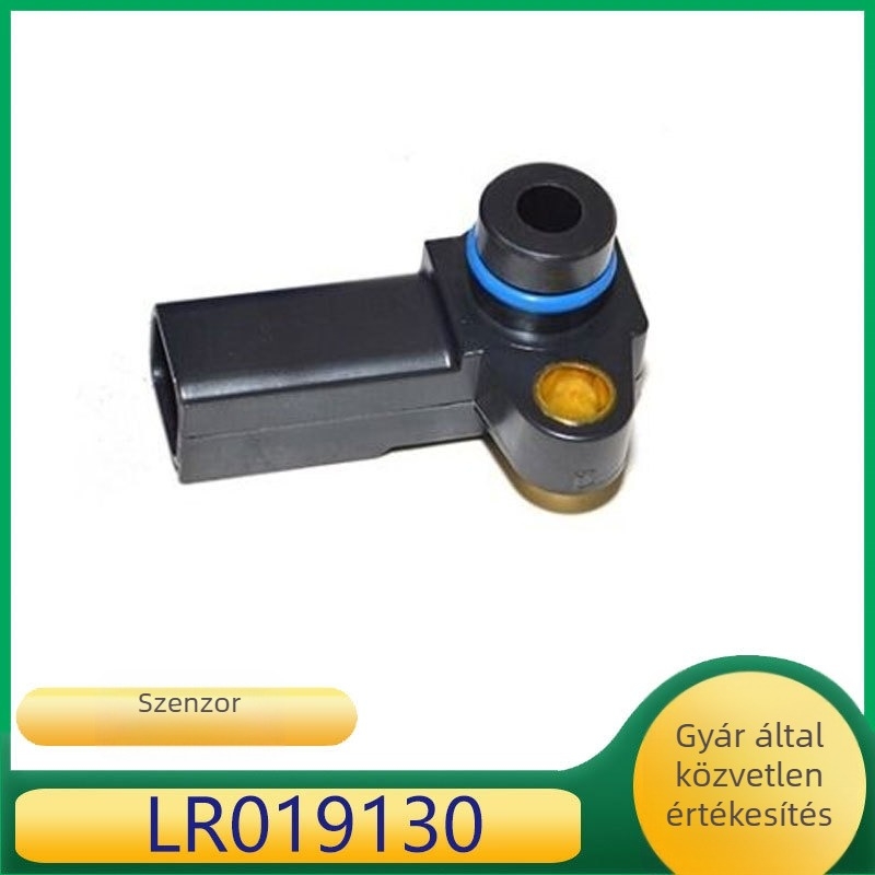 Card sheng LR019130 érzékelő Land Rover Discovery és Range Rover modellhez