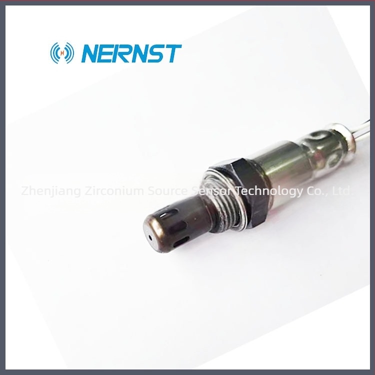 Oxigén-szenzor 36532-RB1-004 Honda 1.5L I4 2009-2013