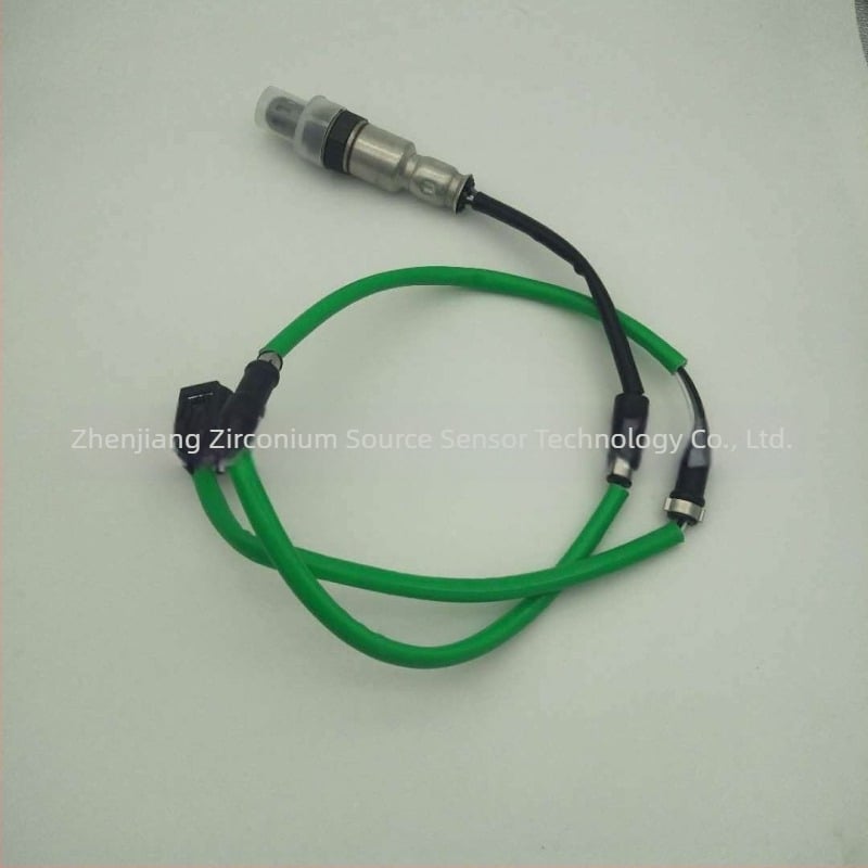 Oxigén-szenzor 36532-RB1-004 Honda 1.5L I4 2009-2013