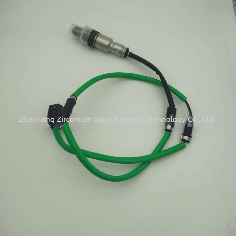 Oxigén-szenzor 36532-RB1-004 Honda 1.5L I4 2009-2013
