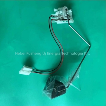 Olajszint érzékelő 83320-0K040 Toyota 2012