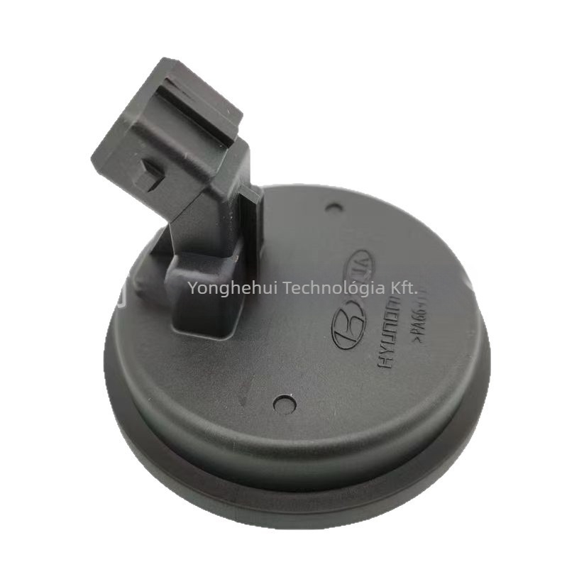 ABS szenzor kiegészítő Hyundai/Kia hátsó híd fedélhez, Modell 58980F9000, Márka JINPAN, Mérési tartomány Standard, Pontosság Standard