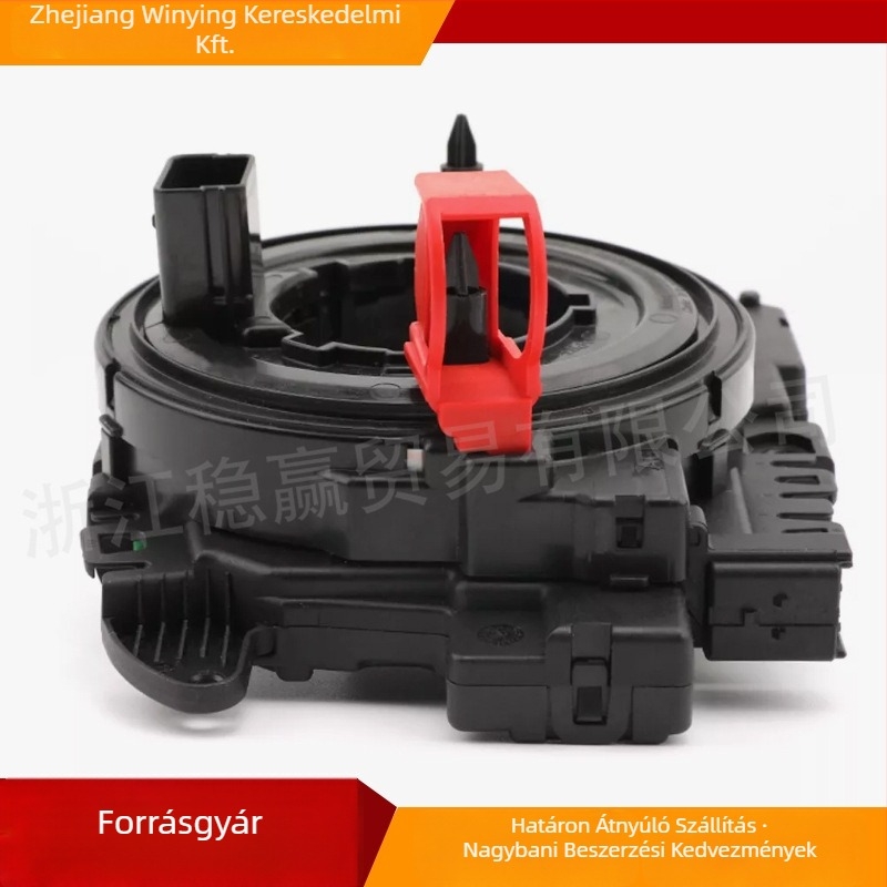 Clock Spring szögérzékelő Passathoz 2016-2022 | 5K0953569BF 5K0953569BC | Standard pontosság