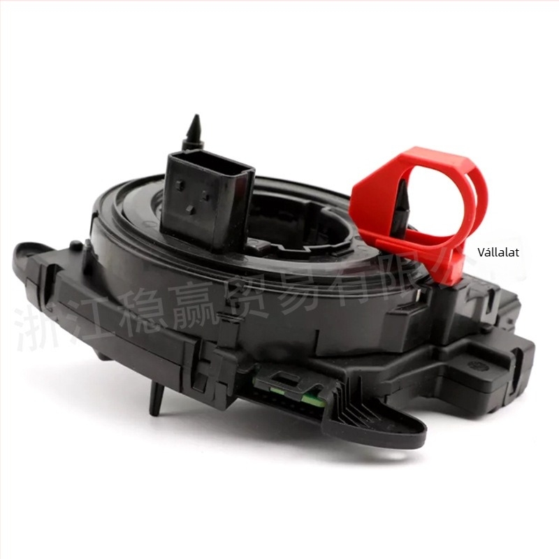 Clock Spring szögérzékelő Passathoz 2016-2022 | 5K0953569BF 5K0953569BC | Standard pontosság