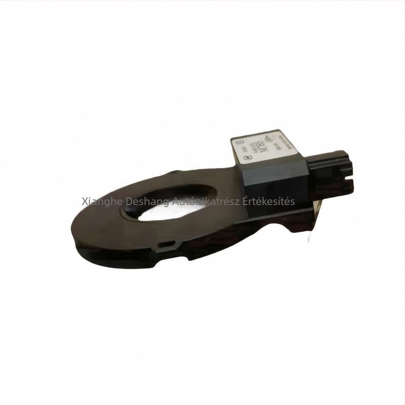 Szögérzékelő 934803L002 934803R000 Sonata és Modern modellekhez, feldolgozás és testreszabás elérhető