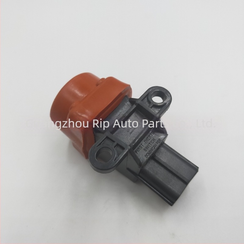 Inerciás kapcsoló a Peugeot 405-höz, modell 1477226080 030714 A10