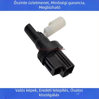 Ford S-MAX és Focus érzékelő, alkatrész számok 3M5110K888AA és 1234154