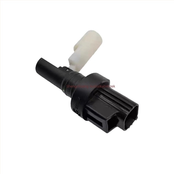 Ford S-MAX és Focus érzékelő, alkatrész számok 3M5110K888AA és 1234154