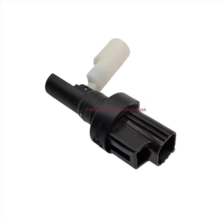 Ford S-MAX és Focus érzékelő, alkatrész számok 3M5110K888AA és 1234154