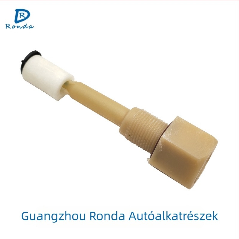 Motorolaj-szint érzékelő – Buick, Chevrolet, Cadillac, Modell: 12603782 12579983, Tartomány: Standard, Pontosság: Standard