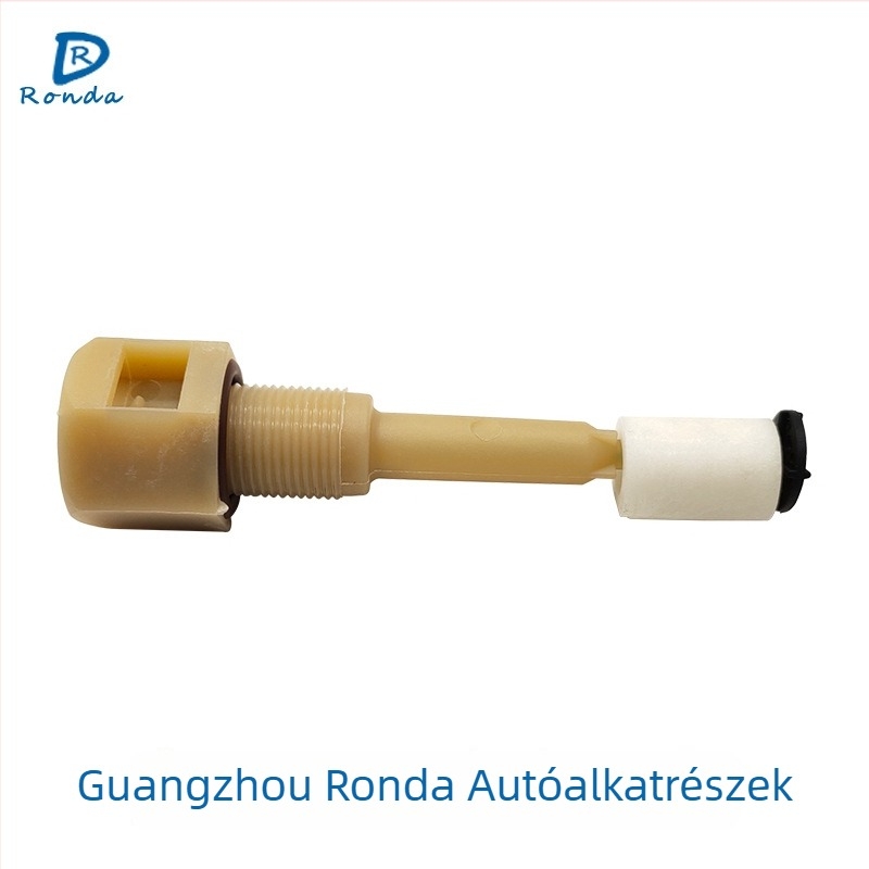 Motorolaj-szint érzékelő – Buick, Chevrolet, Cadillac, Modell: 12603782 12579983, Tartomány: Standard, Pontosság: Standard