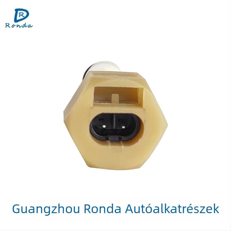 Motorolaj-szint érzékelő – Buick, Chevrolet, Cadillac, Modell: 12603782 12579983, Tartomány: Standard, Pontosság: Standard