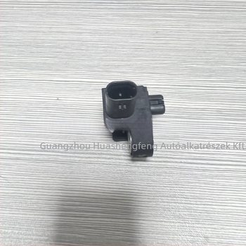 Iránygörbületi érzékelő 5Q0959651B, kompatibilis Golf, Tiguan, Passat, Fabia, Kodiaq
