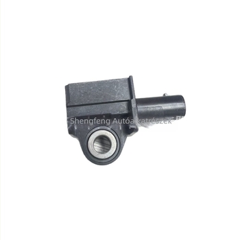 Iránygörbületi érzékelő 5Q0959651B, kompatibilis Golf, Tiguan, Passat, Fabia, Kodiaq