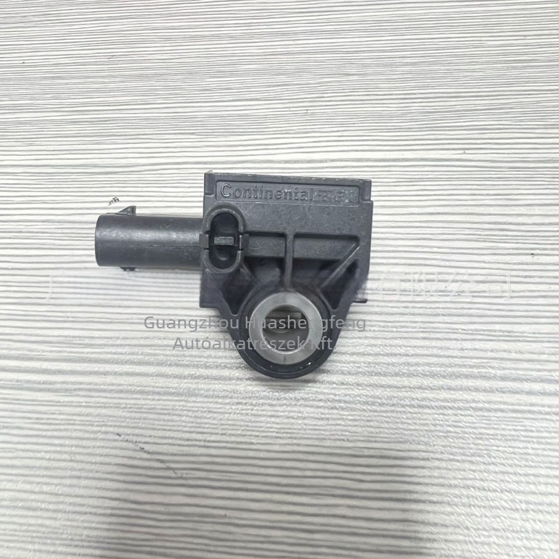 Iránygörbületi érzékelő 5Q0959651B, kompatibilis Golf, Tiguan, Passat, Fabia, Kodiaq