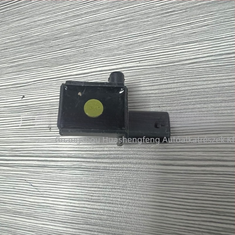 Iránygörbületi érzékelő 5Q0959651B, kompatibilis Golf, Tiguan, Passat, Fabia, Kodiaq