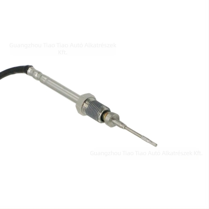 Kibocsátó hőmérséklet-szenzor Nissan 2020-2022-hez, modellek 22630-4BC0A / 22630-4BC0B; mérési tartomány: 1; mérési pontosság: 1