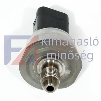 Citroën 1.6T olajnyomás-szenzor – V WELLEG V754043980 9675330380