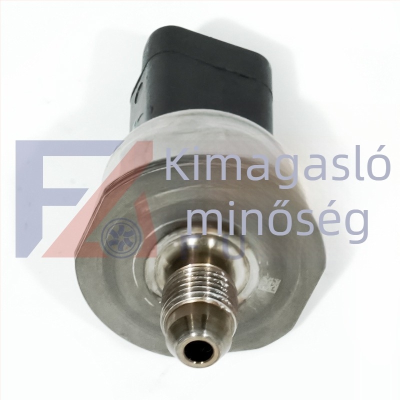 Citroën 1.6T olajnyomás-szenzor – V WELLEG V754043980 9675330380