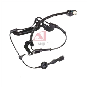 Ford ABS szenzor – Modellek: YL8Z2C205AA, YL8Z2C205AB, EF914373XB