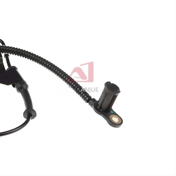 Ford ABS szenzor – Modellek: YL8Z2C205AA, YL8Z2C205AB, EF914373XB
