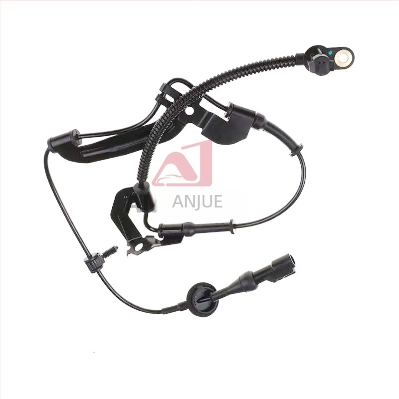 Ford ABS szenzor – Modellek: YL8Z2C205AA, YL8Z2C205AB, EF914373XB