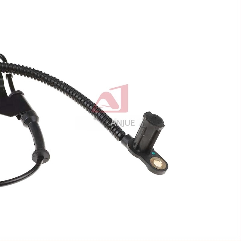 Ford ABS szenzor – Modellek: YL8Z2C205AA, YL8Z2C205AB, EF914373XB