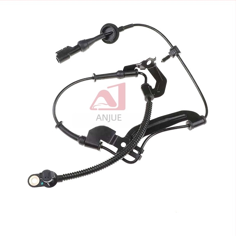 Ford ABS szenzor – Modellek: YL8Z2C205AA, YL8Z2C205AB, EF914373XB