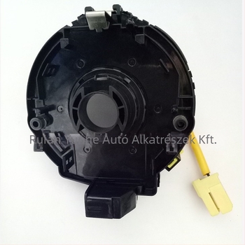 84306-52020 szögérzékelő a Toyota Echo 2000-2003-hoz