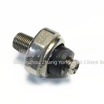 Yanmar motorok olajnyomás-szenzor, modell 124060-39452; tartomány 1; pontosság 1