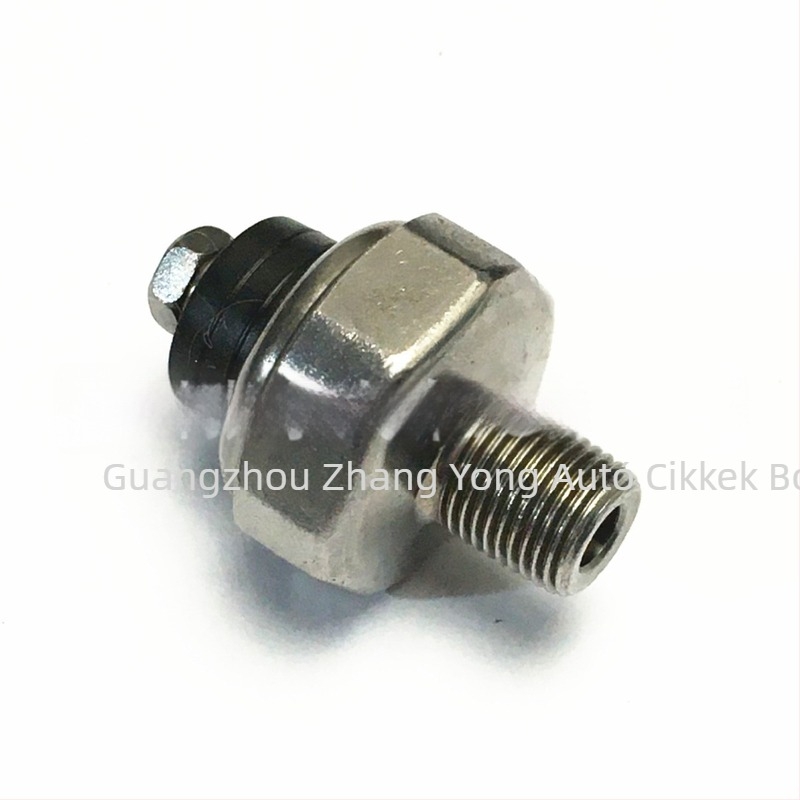 Yanmar motorok olajnyomás-szenzor, modell 124060-39452; tartomány 1; pontosság 1