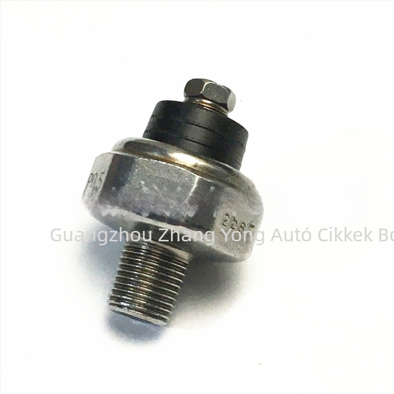 Yanmar motorok olajnyomás-szenzor, modell 124060-39452; tartomány 1; pontosság 1