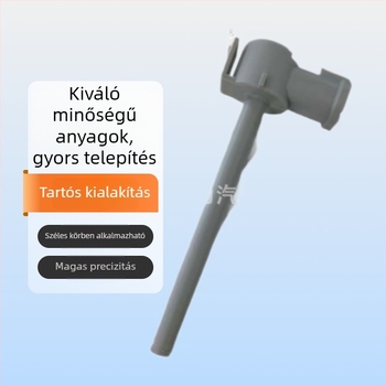 Vízszint-érzékelő - Peekey 81274210232 81274210282, mérési tartomány: Standard, pontosság: Standard, alkalmazási terület: vízszint-érzékelő