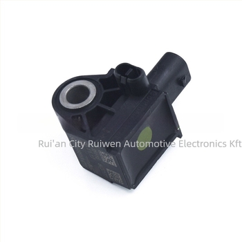 5Q0959651B ütközésérzékelő Audihoz, modell 2014-
