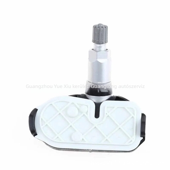 TPMS gumiabroncsnyomás-érzékelő Honda Odysseyhez – JJ 06421-S3V-A04, standard mérési tartomány, standard mérési pontosság, standard kompatibilitás