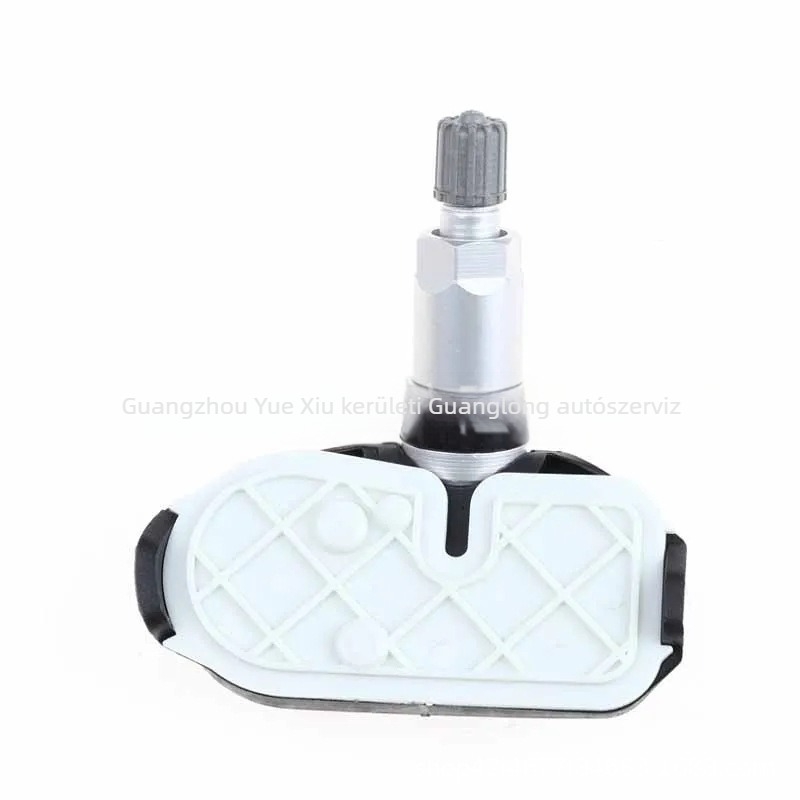 TPMS gumiabroncsnyomás-érzékelő Honda Odysseyhez – JJ 06421-S3V-A04, standard mérési tartomány, standard mérési pontosság, standard kompatibilitás