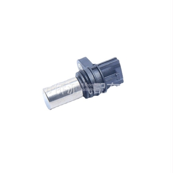 Nissan tengelyfordulatszámszenzor – OEM: 23731-6N21A/23731-6N20D/23731-6N20C; OE: 23731-6N21A, 237316N206; Mérési tartomány: 100; Pontosság: 200