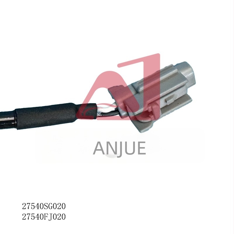 ABS szenzor, modell 27540SG020, Subaru Foresterhez kompatibilis