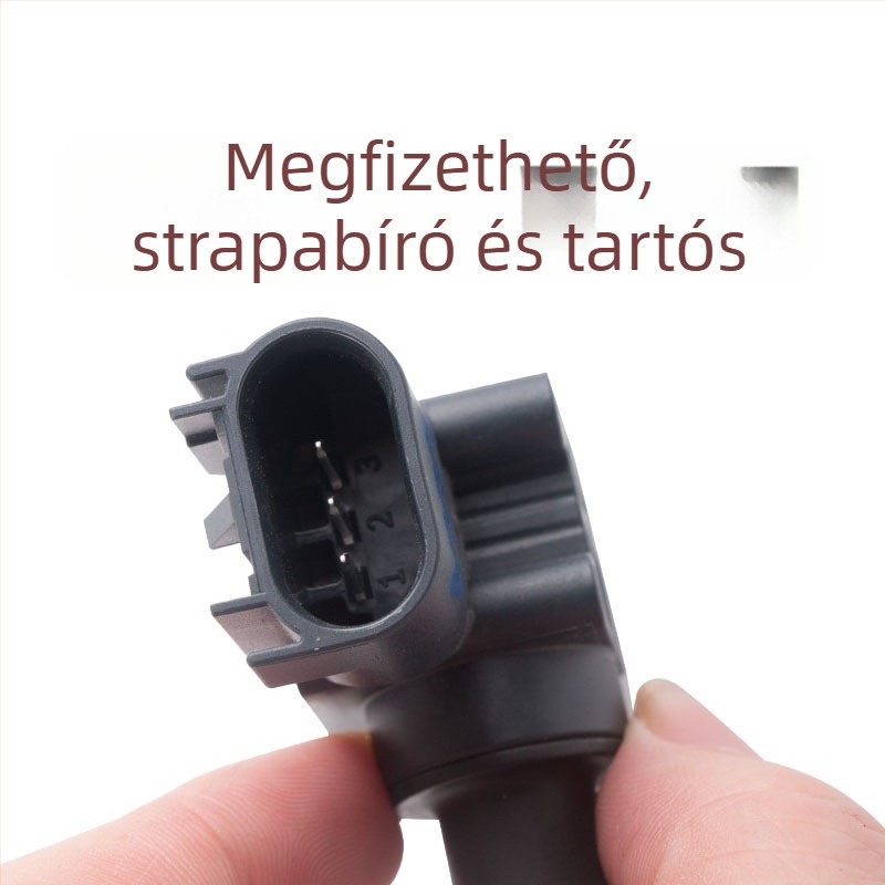 Fékkiegészítő vákuumszenzor Buick Regal, LaCrosse, Malibu, Cruze, Excelle, Encore, GL8 modell Car Sensor 23