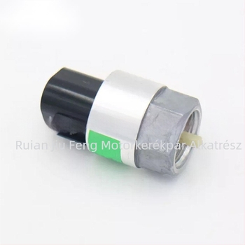 8134005002 SsangYong sebességérzékelő, modell 8134005002, feldolgozás testreszabása: Igen