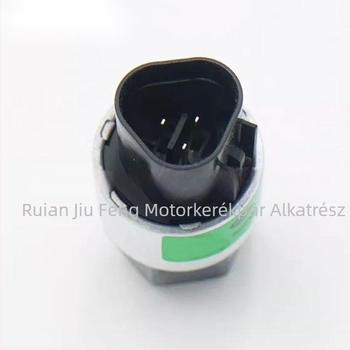 8134005002 SsangYong sebességérzékelő, modell 8134005002, feldolgozás testreszabása: Igen