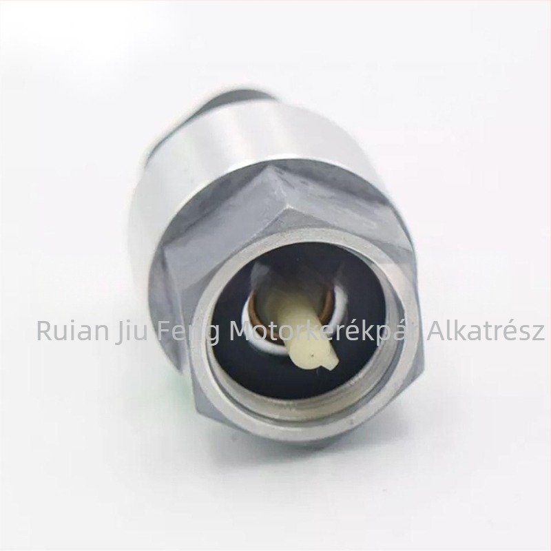 8134005002 SsangYong sebességérzékelő, modell 8134005002, feldolgozás testreszabása: Igen