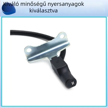 Crankshaft Position Sensor 56027870/56027870AB, Chenglong, Standard modell, Magas pontosság, Dodge/Jeep/Chrysler számára