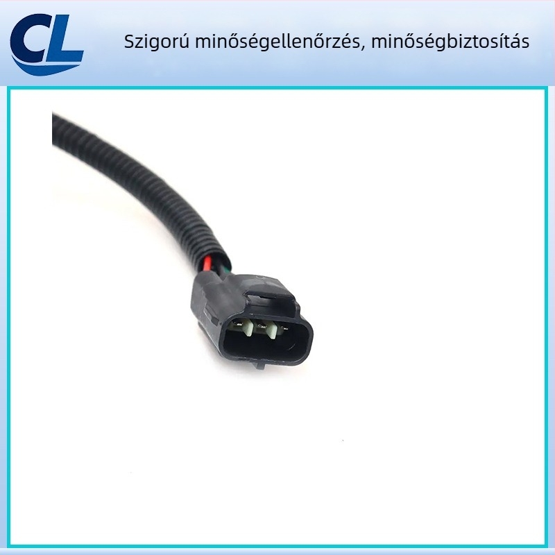 Crankshaft Position Sensor 56027870/56027870AB, Chenglong, Standard modell, Magas pontosság, Dodge/Jeep/Chrysler számára