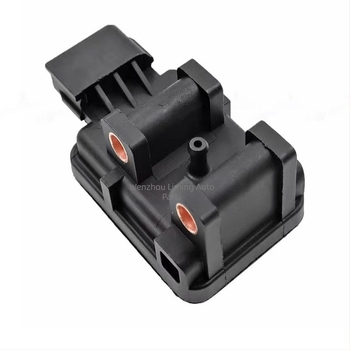 Beömlőnyomás-szenzor Jeephez — Minming 56029405 SU3033 18091; mérési tartomány: 56029405; mérési pontosság: 18091; alkalmazás: motor fordulatszáma