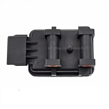 Beömlőnyomás-szenzor Jeephez — Minming 56029405 SU3033 18091; mérési tartomány: 56029405; mérési pontosság: 18091; alkalmazás: motor fordulatszáma