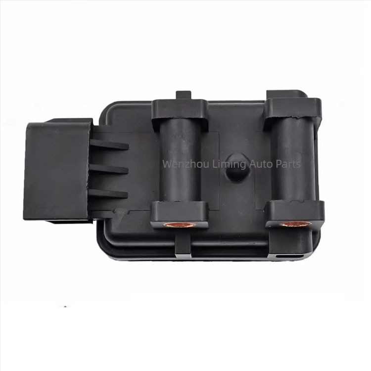 Beömlőnyomás-szenzor Jeephez — Minming 56029405 SU3033 18091; mérési tartomány: 56029405; mérési pontosság: 18091; alkalmazás: motor fordulatszáma