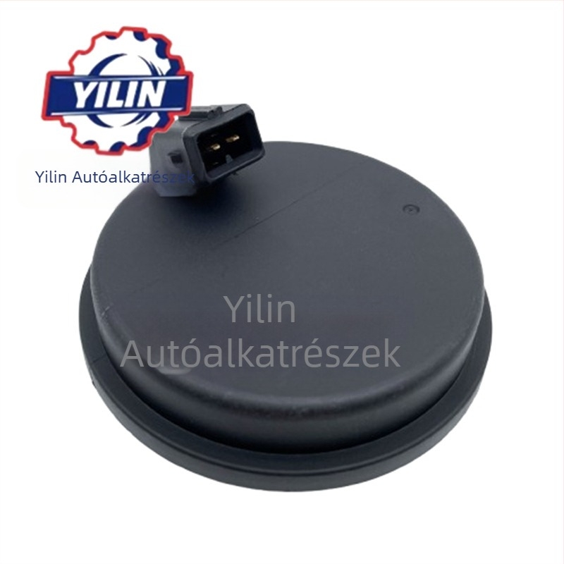 YILIN ABS-szenzor a tengelyfej fedélhez Hyundai Tucson, K5, KX5 - 58980C1100 / 58980-C1100