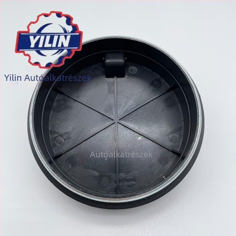YILIN ABS-szenzor a tengelyfej fedélhez Hyundai Tucson, K5, KX5 - 58980C1100 / 58980-C1100